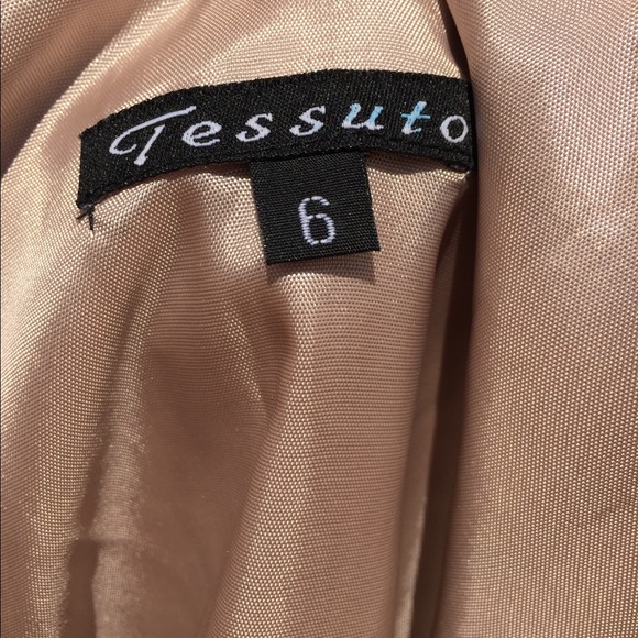 👗 Dress - Picture 5 of 8